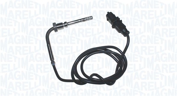 Czujnik  temperatury spalin MAGNETI MARELLI 172000239010