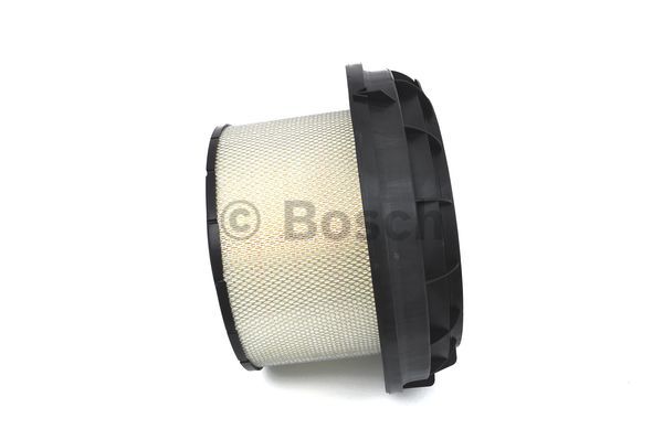 Filtr powietrza BOSCH F 026 400 088