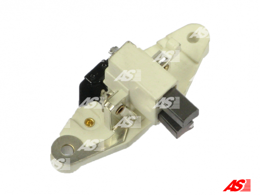 Regulator napięcia AS-PL ARE0020