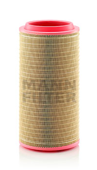 Filtr powietrza MANN-FILTER C 30 810/3