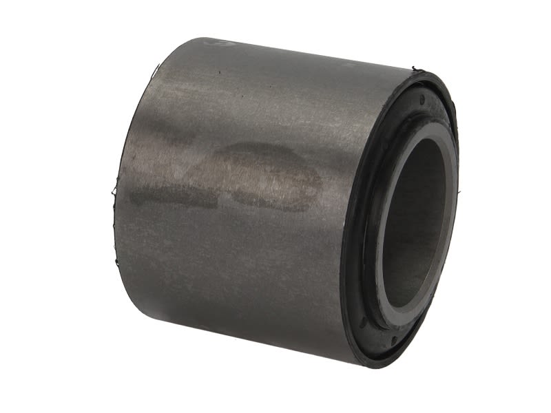 Tuleja wahacza FEBI BILSTEIN 09444