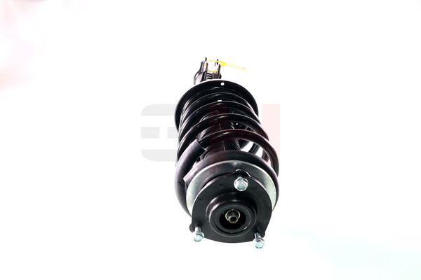 Amortyzator teleskopowy GH GH-354196C01