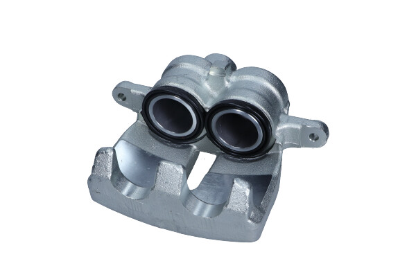 Zacisk hamulca MAXGEAR 82-0705