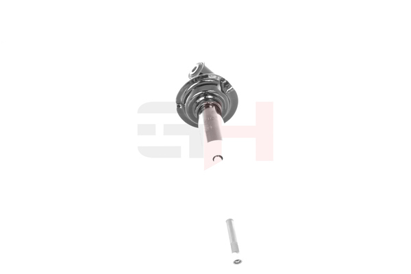 Amortyzator GH GH-332642