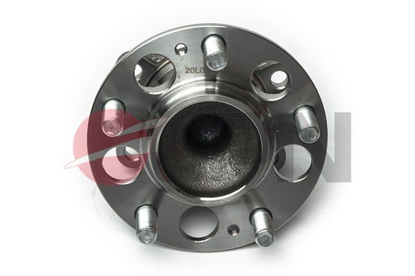 Zestaw łożysk koła JPN 20L0548-JPN