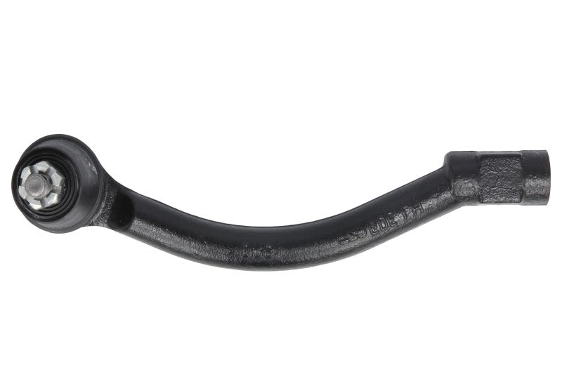 Końcówka drążka kierowniczego CTR CE0339L