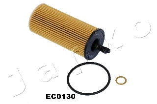 Filtr oleju JAPKO 1ECO130