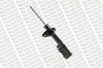 Amortyzator MONROE G16597