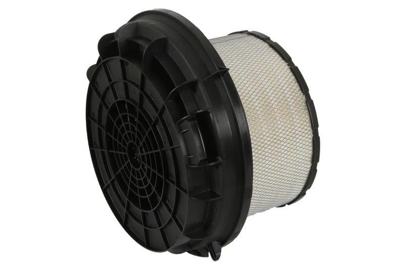 Filtr powietrza PURRO PUR-HA0072