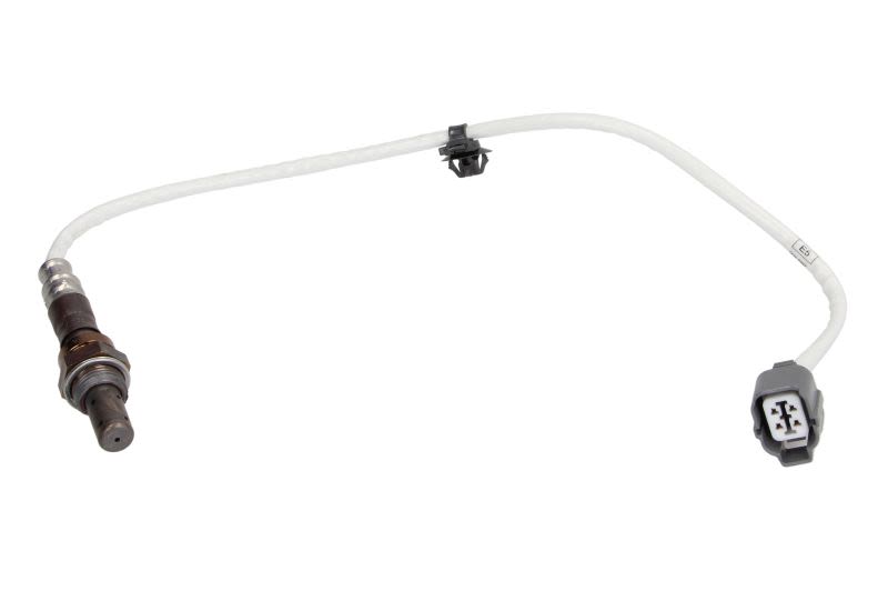 Sonda lambda DENSO DOX-0307