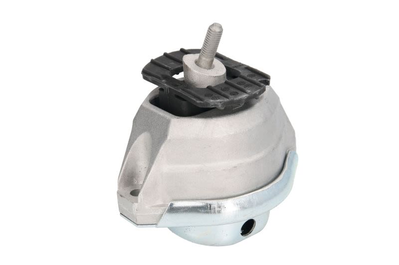 Poduszka silnika REINHOCH RH11-3031