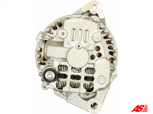 Alternator AS-PL A5076