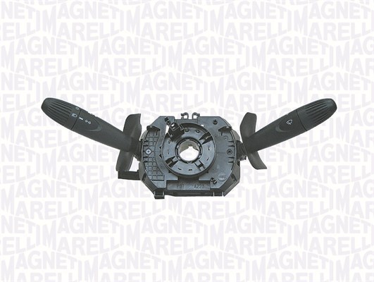 Przełącznik kolumny kierowniczej MAGNETI MARELLI 000043188010