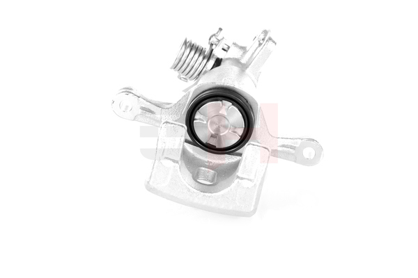 Zacisk hamulca GH GH-452247H