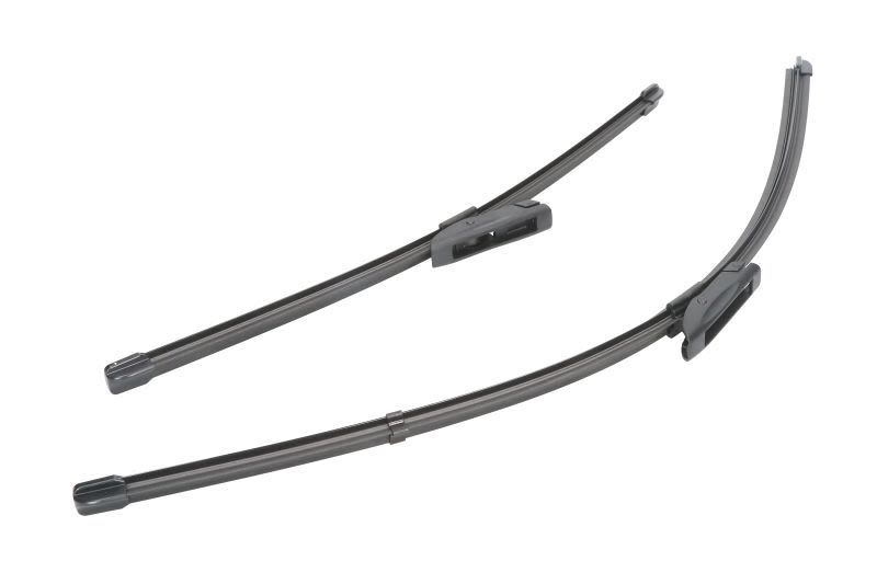 Pióro wycieraczki DENSO DF-042