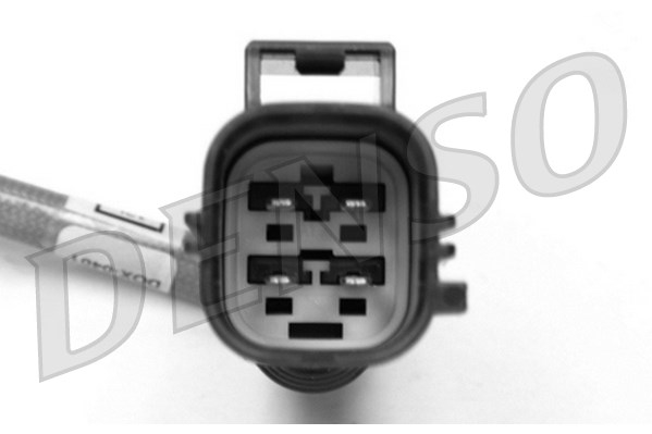 Sonda lambda DENSO DOX-0406