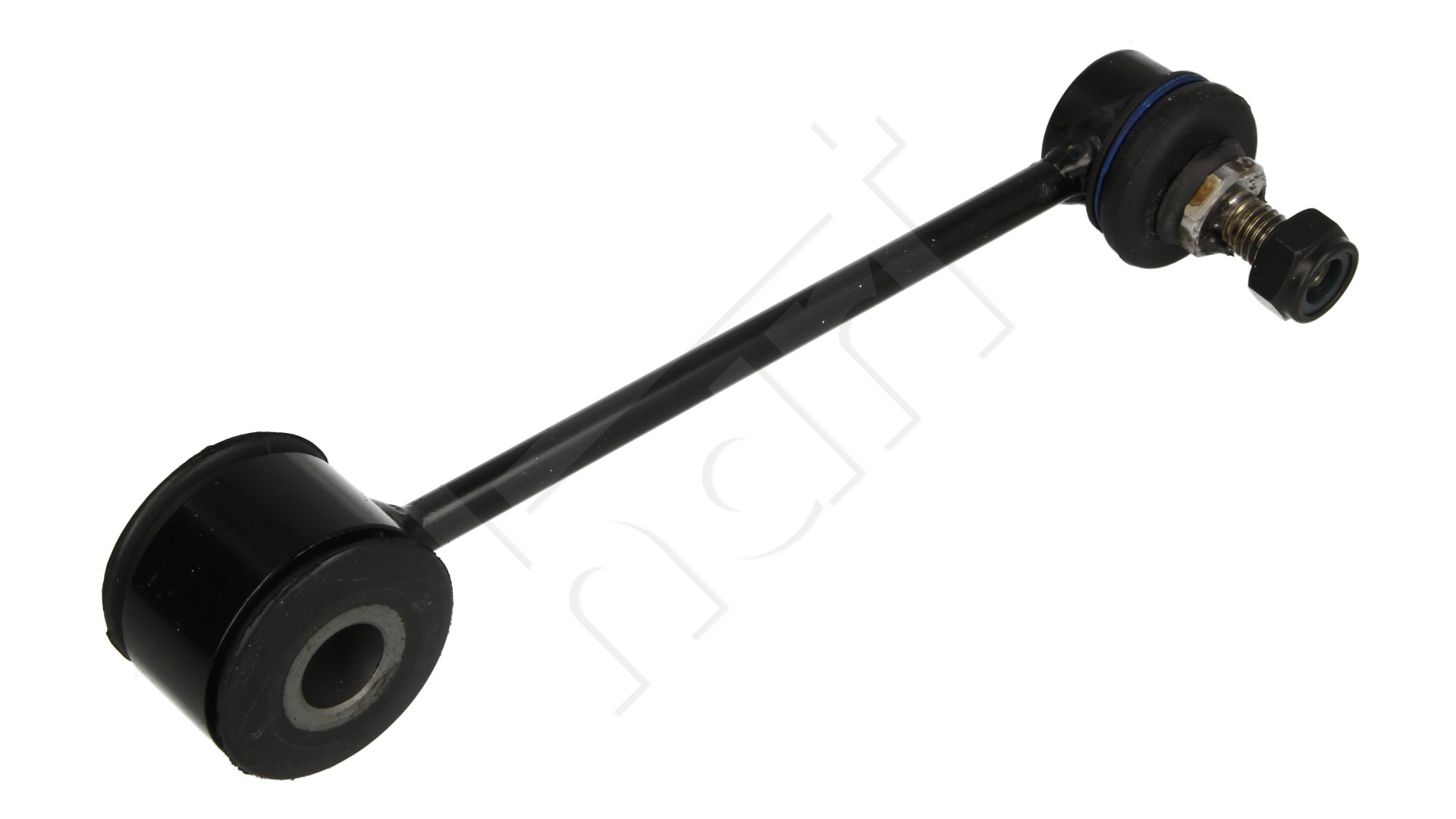 Łącznik stabilizatora HART 423 811
