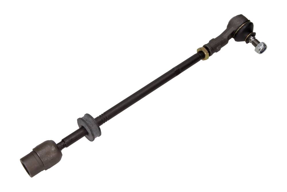 Drążek kierowniczy MAXGEAR 69-0121