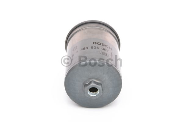 Filtr paliwa BOSCH 0 450 905 007