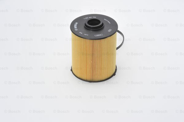 Filtr paliwa BOSCH 1 457 431 704