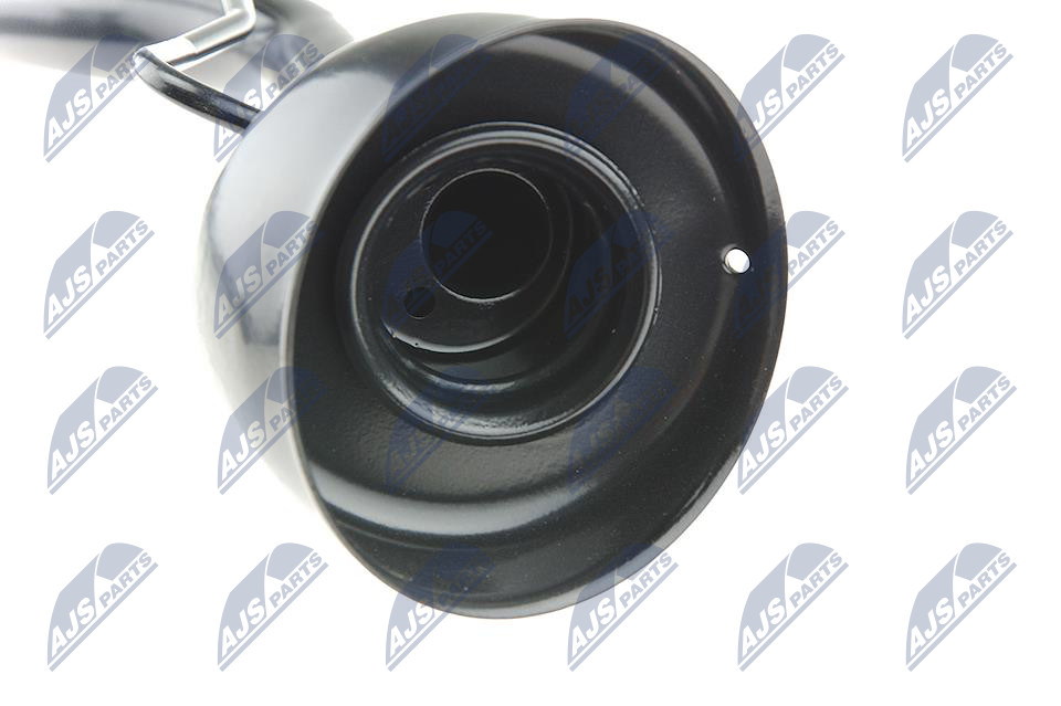 Wlew, zbiornik paliwa NTY PWP-NS-006