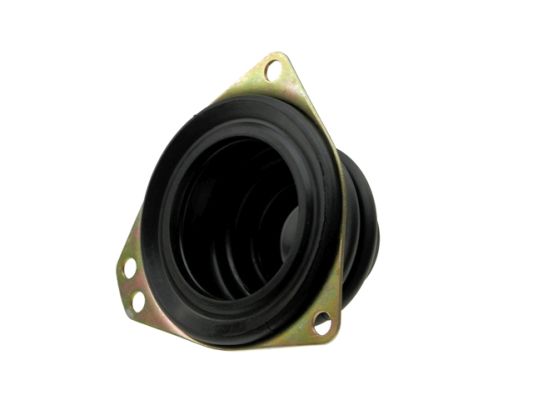 Zestaw osłon NTY NOP-004