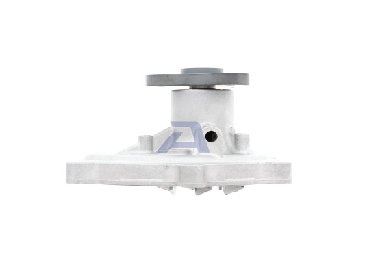 Pompa wody AISIN WPF-903