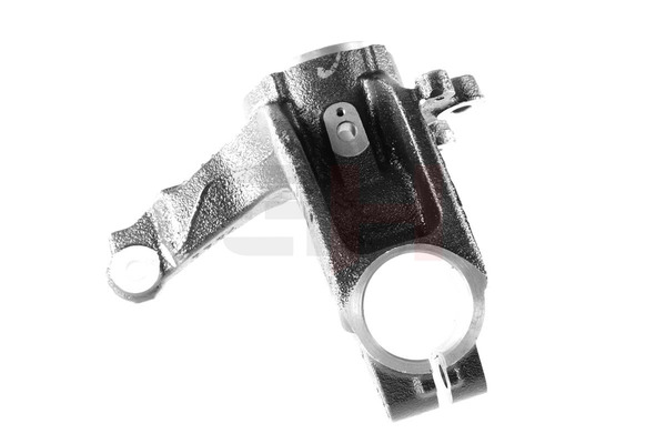 Czop łożyska koła GH GH-293203V