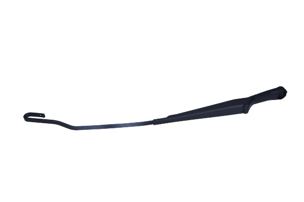 Ramię wycieraczki MAXGEAR 39-0511