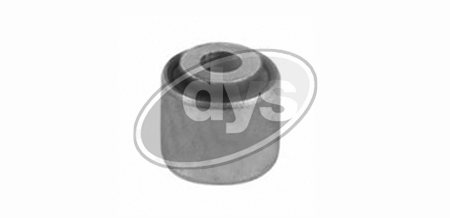 Łożyskowanie, wahacz DYS 37-03995