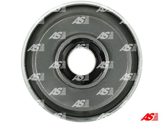 Bendiks rozrusznika AS-PL SD3072P