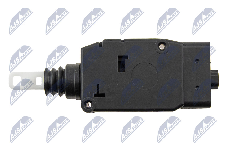 Zamek drzwi NTY EZC-VV-025