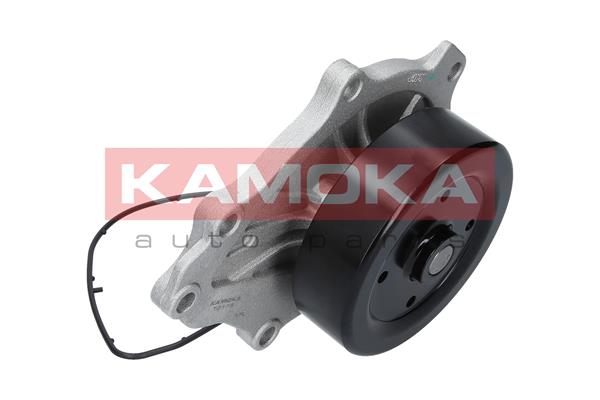Pompa wody KAMOKA T0176