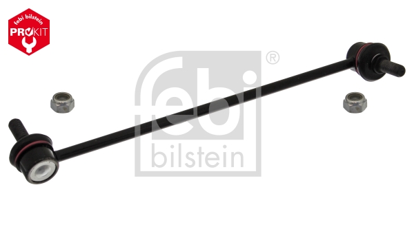 Łącznik stabilizatora FEBI BILSTEIN 41673
