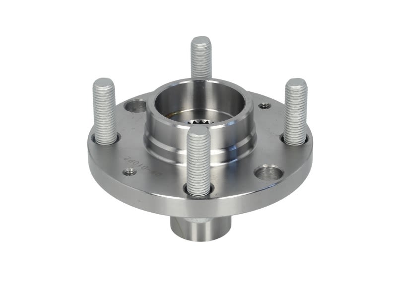 Piasta koła BTA H50057BTA
