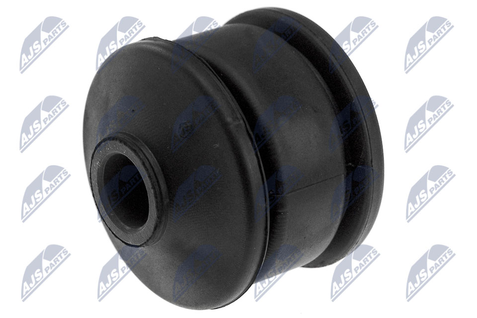 Tuleja wahacza NTY ZTT-MS-014J