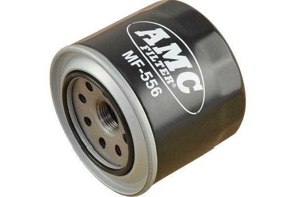 Filtr paliwa KAVO PARTS MF-556