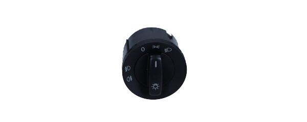 Włącznik świateł głównych MAXGEAR 50-0268