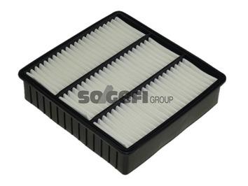 Filtr powietrza PURFLUX A1349