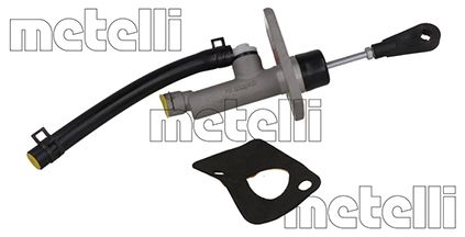 Pompa sprzęgła METELLI 55-0240