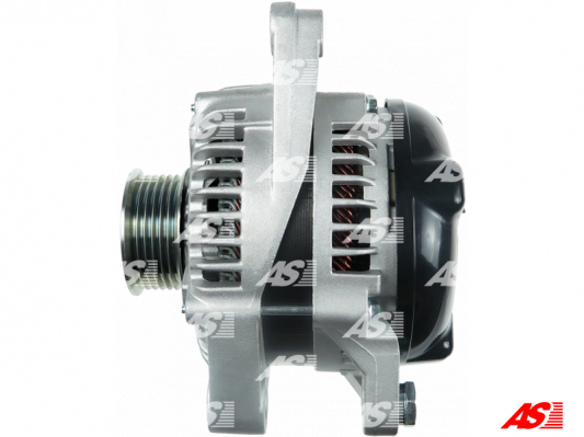 Alternator AS-PL A6287