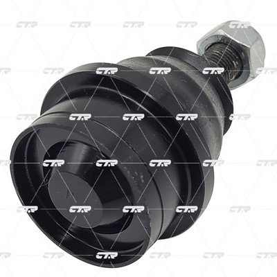 Sworzeń wahacza CTR CB0027
