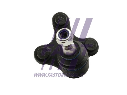 Sworzeń wahacza FAST FT17031