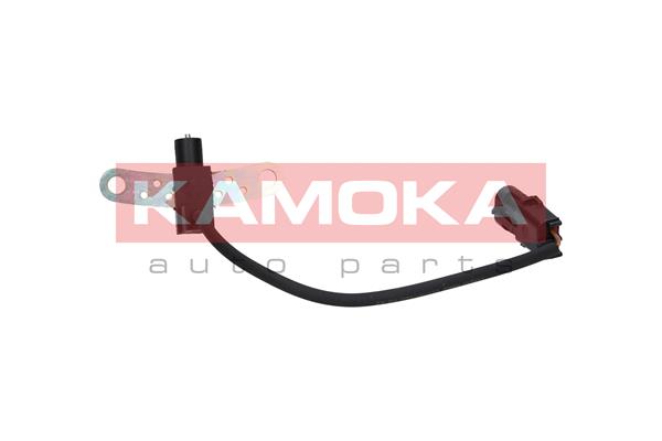 Czujnik położenia wału KAMOKA 109035