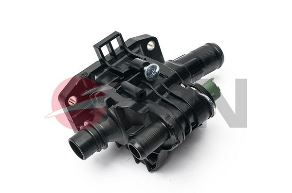 Termostat JPN 20C3022-JPN