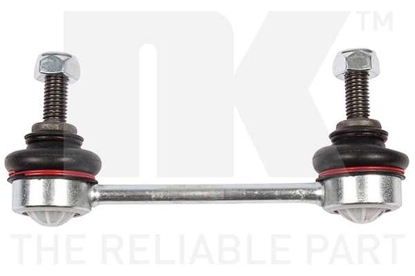 Łącznik stabilizatora NK 5114736