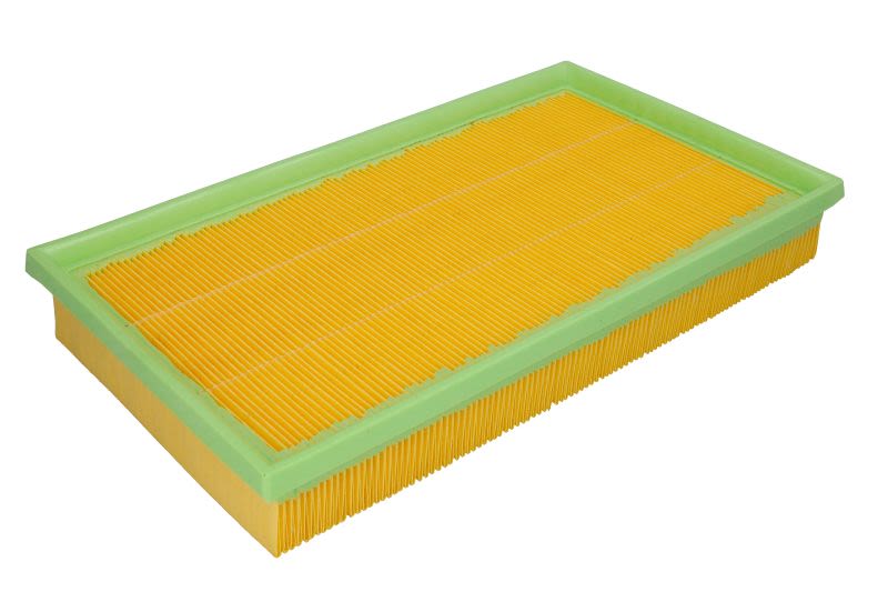 Filtr powietrza PURRO PUR-PA4036