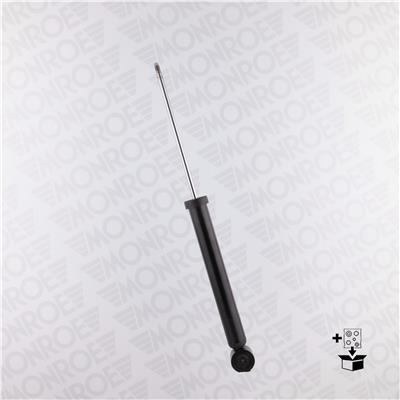 Amortyzator MONROE G1220
