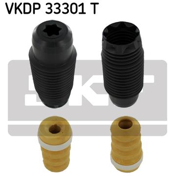 Komplet osłon i odbojów SKF VKDP 33301 T