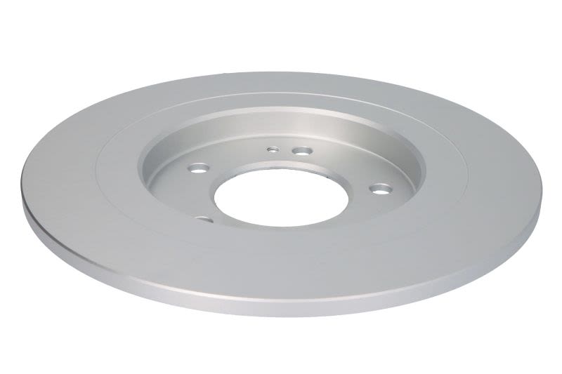 Tarcza hamulcowa ABE C40516ABE-P